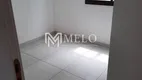 Foto 5 de Apartamento com 3 Quartos à venda, 73m² em Boa Vista, Recife