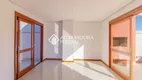Foto 10 de Casa de Condomínio com 3 Quartos à venda, 170m² em Vila Nova, Porto Alegre