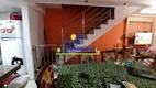 Foto 4 de Casa com 2 Quartos à venda, 94m² em São Mateus, São Paulo