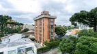 Foto 16 de Apartamento com 3 Quartos à venda, 181m² em Champagnat, Curitiba
