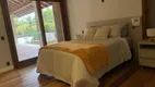 Foto 12 de Casa com 3 Quartos à venda, 395m² em Jurerê Internacional, Florianópolis