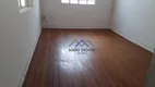 Foto 5 de Sobrado com 3 Quartos para alugar, 130m² em Centro, Jundiaí