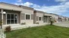 Foto 2 de Casa com 2 Quartos à venda, 80m² em Icarai, Caucaia