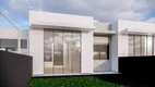 Foto 8 de Casa com 2 Quartos à venda, 60m² em Encosta do Sol, Estância Velha