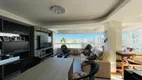 Foto 8 de Apartamento com 3 Quartos à venda, 155m² em Zona Nova, Capão da Canoa