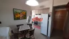 Foto 5 de Apartamento com 2 Quartos à venda, 54m² em Centro, Bauru