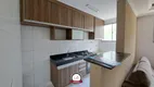 Foto 10 de Apartamento com 2 Quartos à venda, 79m² em Chácaras Fazenda Coelho, Hortolândia