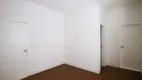 Foto 4 de Casa de Condomínio com 4 Quartos à venda, 327m² em RESERVA DO ENGENHO, Piracicaba