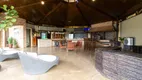 Foto 28 de Casa de Condomínio com 4 Quartos à venda, 1100m² em Centro, Hidrolândia