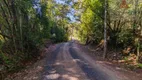 Foto 107 de Fazenda/Sítio à venda, 20m² em Fazenda São Borja, São Leopoldo