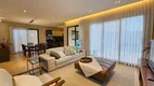 Foto 3 de Casa de Condomínio com 3 Quartos à venda, 221m² em Residencial Damha, Araraquara