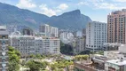Foto 7 de Apartamento com 3 Quartos à venda, 150m² em Leblon, Rio de Janeiro