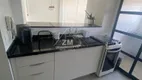 Foto 9 de Apartamento com 1 Quarto à venda, 57m² em Cambuí, Campinas