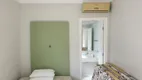 Foto 29 de Casa de Condomínio com 4 Quartos à venda, 991m² em Alphaville Abrantes, Camaçari