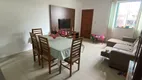 Foto 9 de Apartamento com 3 Quartos à venda, 100m² em Arvoredo, Contagem