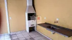 Foto 21 de Sobrado com 3 Quartos para alugar, 120m² em Jardim Japão, São Paulo