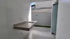 Foto 15 de Casa de Condomínio com 4 Quartos à venda, 236m² em Jardins Madri, Goiânia