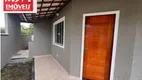 Foto 9 de Casa com 3 Quartos à venda, 230m² em Condado de Maricá, Maricá