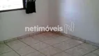 Foto 3 de Apartamento com 3 Quartos à venda, 85m² em Centro, Belo Horizonte