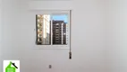 Foto 16 de Apartamento com 3 Quartos à venda, 105m² em Perdizes, São Paulo