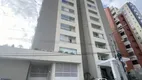 Foto 21 de Apartamento com 3 Quartos à venda, 82m² em Vila Nova, Blumenau