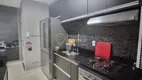 Foto 9 de Apartamento com 2 Quartos à venda, 93m² em Ipiranga, São Paulo