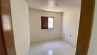 Foto 12 de Casa com 3 Quartos à venda, 120m² em Centro, Rio Largo