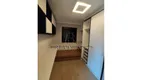 Foto 42 de Apartamento com 2 Quartos à venda, 120m² em Chácara Esperia, Piracicaba