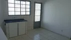 Foto 10 de Casa com 2 Quartos à venda, 200m² em Vila Aparecida, Taubaté