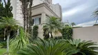 Foto 6 de Apartamento com 3 Quartos à venda, 88m² em Jardim Francisco Fernandes, São José do Rio Preto