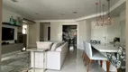 Foto 3 de Apartamento com 3 Quartos à venda, 134m² em Centro, Florianópolis