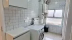 Foto 35 de Apartamento com 3 Quartos à venda, 240m² em Jardim Madalena, Campinas