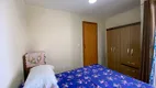 Foto 6 de Apartamento com 3 Quartos à venda, 86m² em Praia do Morro, Guarapari