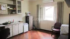 Foto 13 de Casa de Condomínio com 4 Quartos à venda, 335m² em Cidade Universitária, Campinas