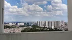 Foto 16 de Cobertura com 4 Quartos à venda, 160m² em Jardim Las Vegas, Guarulhos