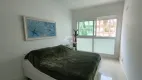 Foto 17 de Apartamento com 3 Quartos à venda, 134m² em Joao Paulo, Florianópolis