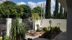 Foto 25 de Casa com 3 Quartos à venda, 420m² em Jardim de Itapoan, Paulínia