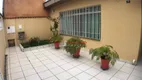 Foto 3 de Casa com 3 Quartos à venda, 400m² em Vila Galvão, Guarulhos