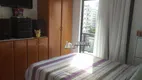 Foto 39 de Apartamento com 2 Quartos à venda, 90m² em Vila Guilhermina, Praia Grande