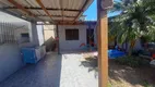Foto 26 de Casa com 4 Quartos à venda, 145m² em Mato Grande, Canoas