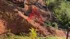 Foto 10 de Fazenda/Sítio com 3 Quartos à venda, 4000m² em , Natividade da Serra