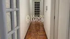 Foto 8 de Casa com 3 Quartos à venda, 161m² em Vianelo, Jundiaí