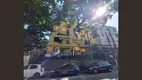 Foto 23 de Apartamento com 2 Quartos à venda, 50m² em Méier, Rio de Janeiro