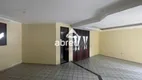 Foto 11 de Casa de Condomínio com 3 Quartos à venda, 216m² em Candelária, Natal