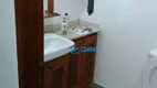 Foto 12 de Apartamento com 2 Quartos à venda, 66m² em Vila Prudente, São Paulo