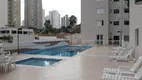 Foto 11 de Apartamento com 3 Quartos à venda, 73m² em Morumbi, São Paulo