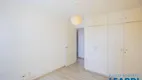 Foto 12 de Apartamento com 4 Quartos à venda, 147m² em Vila Madalena, São Paulo