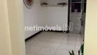 Foto 5 de Apartamento com 3 Quartos à venda, 107m² em Rio Vermelho, Salvador