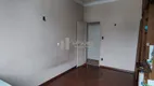 Foto 17 de Apartamento com 3 Quartos à venda, 115m² em Grajaú, Rio de Janeiro
