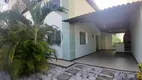 Foto 2 de Casa de Condomínio com 4 Quartos à venda, 170m² em Ponto Novo, Aracaju